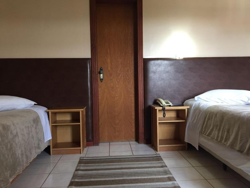 Villa Apart Hotel Лажис Екстериор снимка