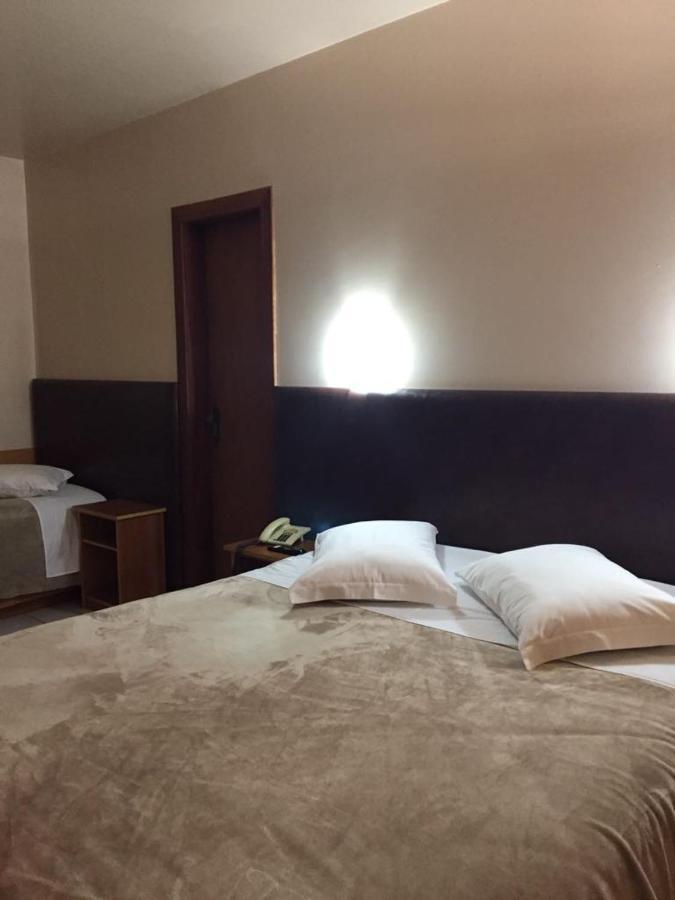 Villa Apart Hotel Лажис Екстериор снимка