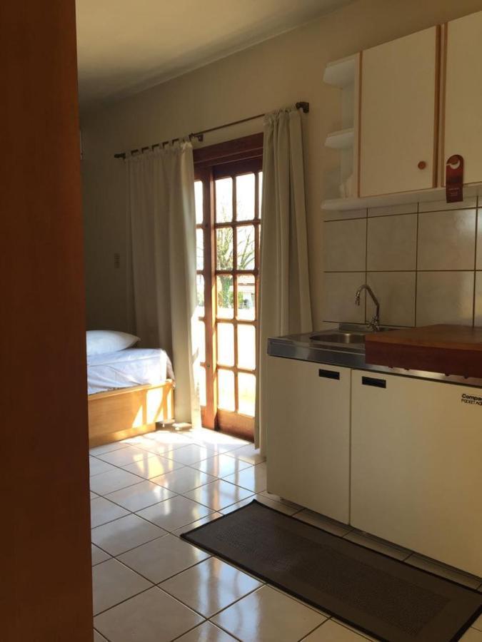 Villa Apart Hotel Лажис Екстериор снимка