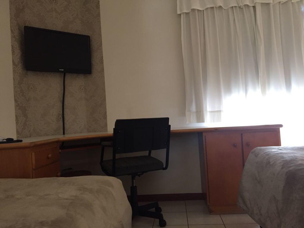 Villa Apart Hotel Лажис Екстериор снимка